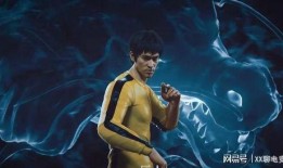 王者李小龙皮肤最新爆料,李小龙全新皮肤惊艳亮相，热血沸腾的武术传奇再现江湖