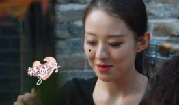 娱乐吃瓜酱妻子,揭秘明星背后的神秘生活