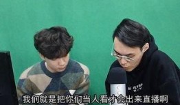 开心吃瓜电视剧免费观看,免费畅享电视剧盛宴