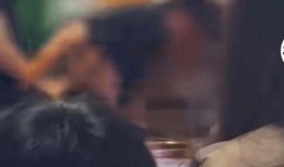 重庆按摩师爆料事件视频,揭露行业潜规则与真相