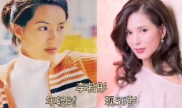 新鲜事儿大爆料娱乐圈,明星幕后故事全解析