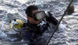 美军潜水员爆料新闻视频,深海秘密行动内幕曝光