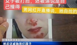 东北主播爆料视频,视频背后惊人内幕曝光