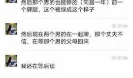 张某琼事件爆料细节视频,揭秘背后惊人细节与真相