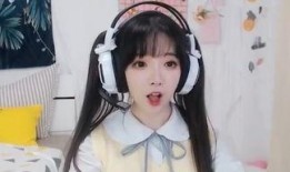 萝莉在线观看,揭秘网络虚拟世界的青春诱惑