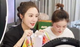 王海爆料薇娅了吗视频在线观看,揭秘直播带货背后的真相