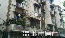 静安小区爆料视频最新消息,视频揭露惊人真相，业主权益引关注