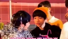 男团老幺爆料视频大全,笑料百出，幕后故事大公开