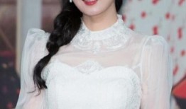 天涯论坛爆料闫妮视频,真相究竟如何？