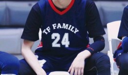 刘耀文打篮球爆料视频,爆料视频引网友热议