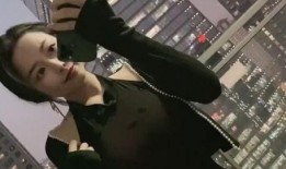 抖音网红葛优吃瓜,揭秘娱乐圈幕后故事