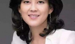 周立齐前妻爆料离婚视频,真相背后令人唏嘘