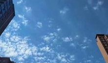 郑州鱼鳞云最新爆料,揭秘神秘科技背后的真相