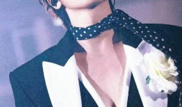 爆料蔡徐坤带货事件视频,揭秘明星带货背后的真相