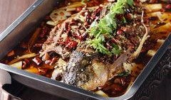 烤鱼黑鱼爆料视频播放,揭秘视频播放背后的惊人数据与现象